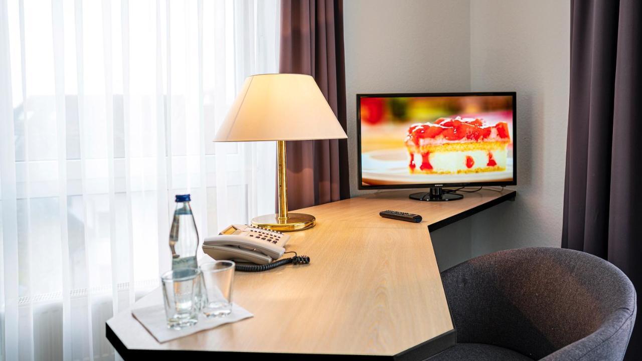 Apart' Hotel 3*