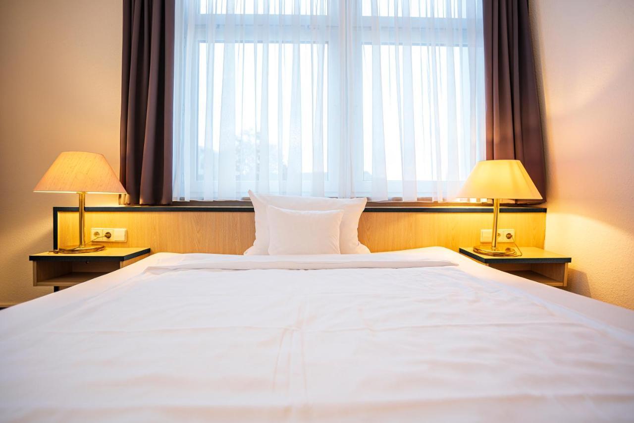 Hotel Apart'